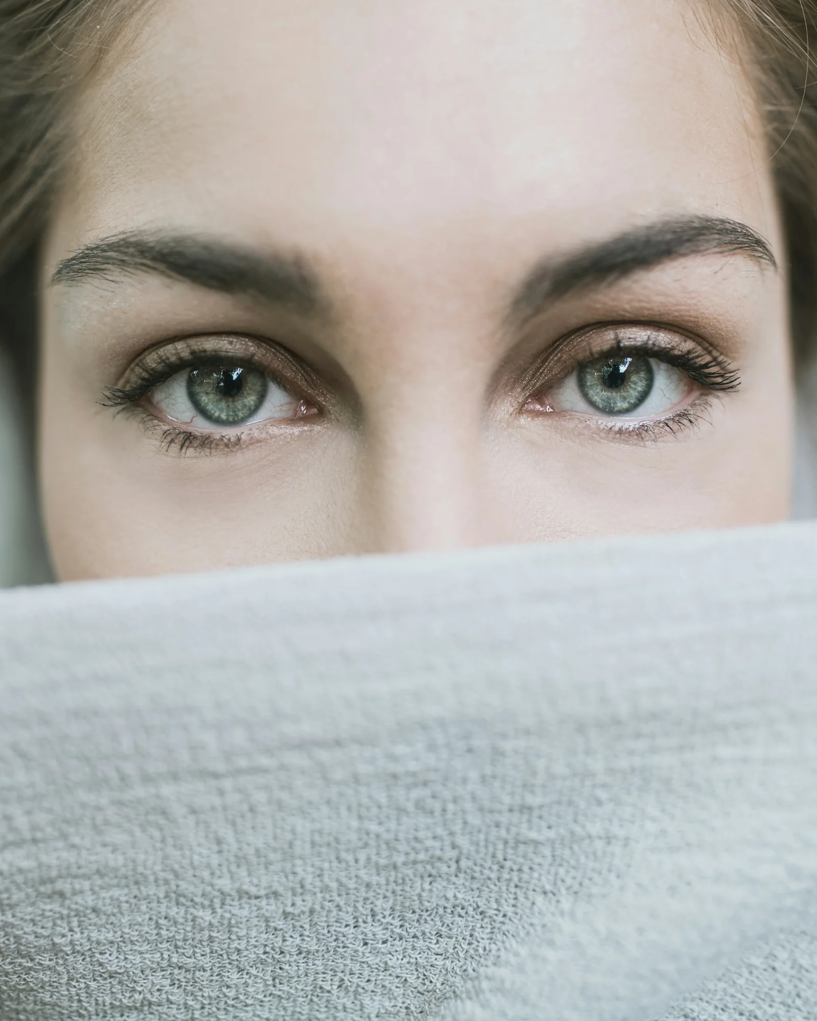 Imagen ilustrativa de Blefaroplastia
